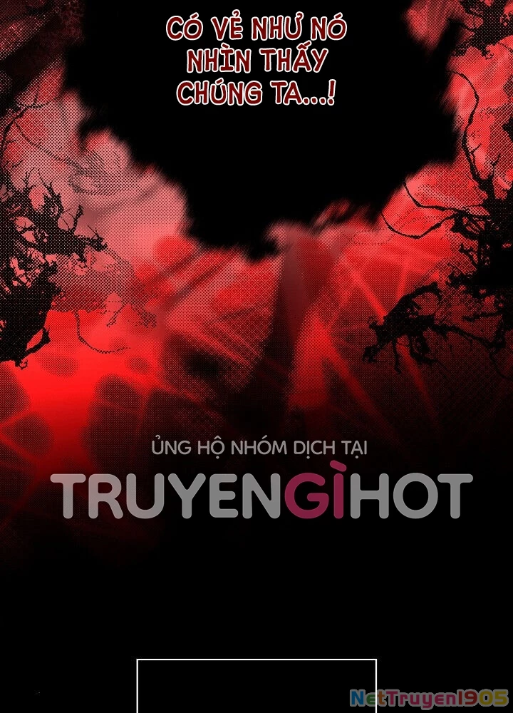 Quý Cô Bí Ẩn - Secret Lady Chapter 2 - 42