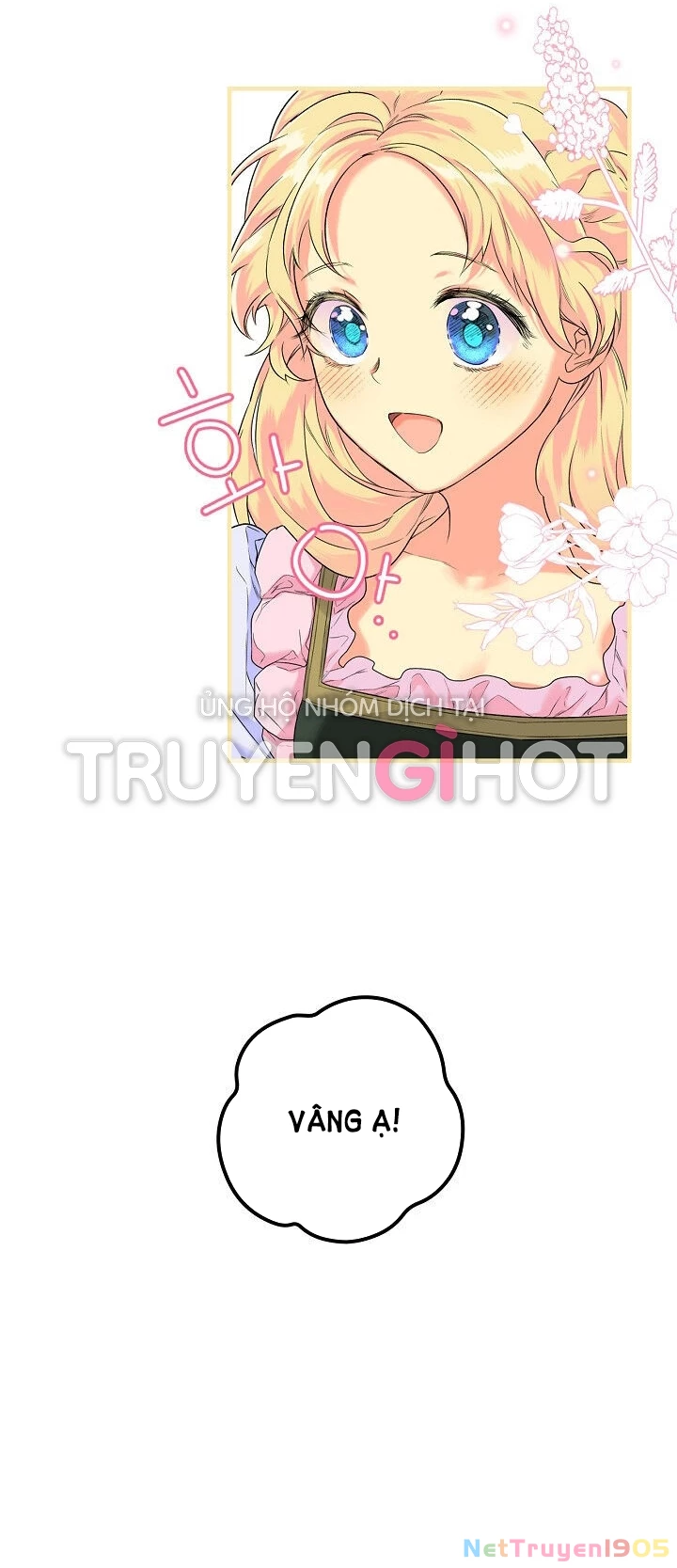 Quý Cô Bí Ẩn - Secret Lady Chapter 2 - 45
