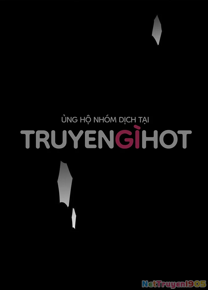 Quý Cô Bí Ẩn - Secret Lady Chapter 2 - 47