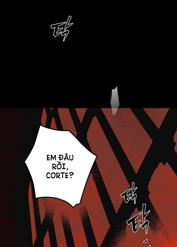 Quý Cô Bí Ẩn - Secret Lady Chapter 2 - 48