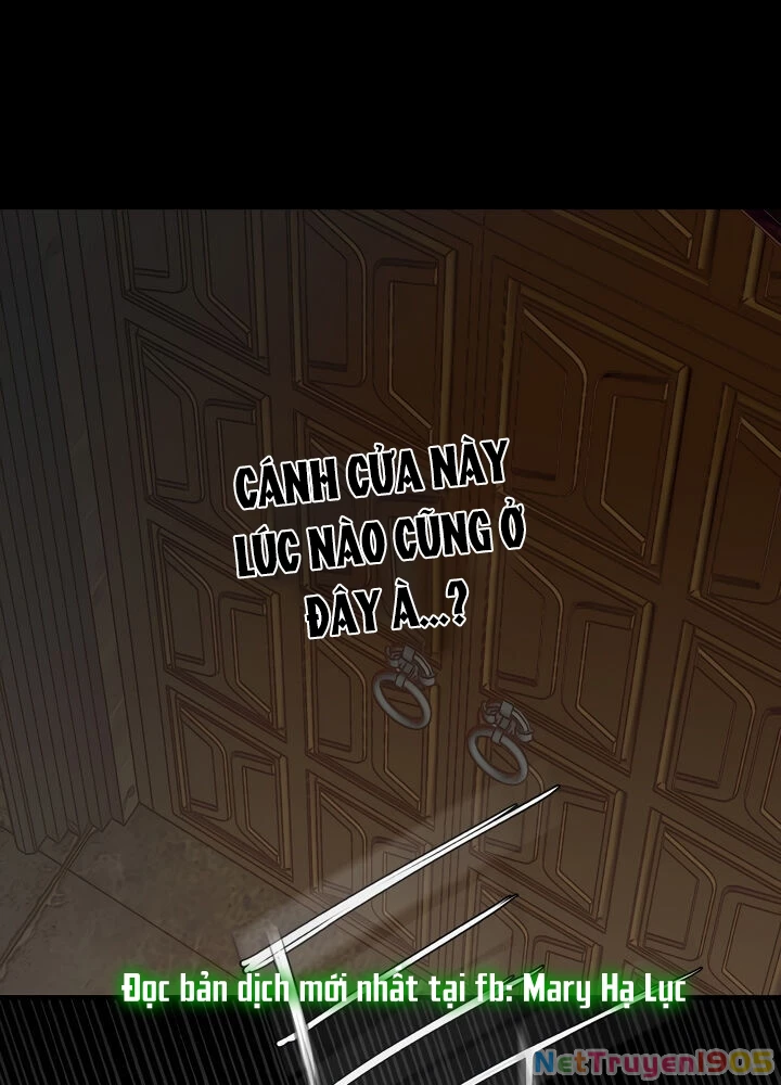 Quý Cô Bí Ẩn - Secret Lady Chapter 2 - 53