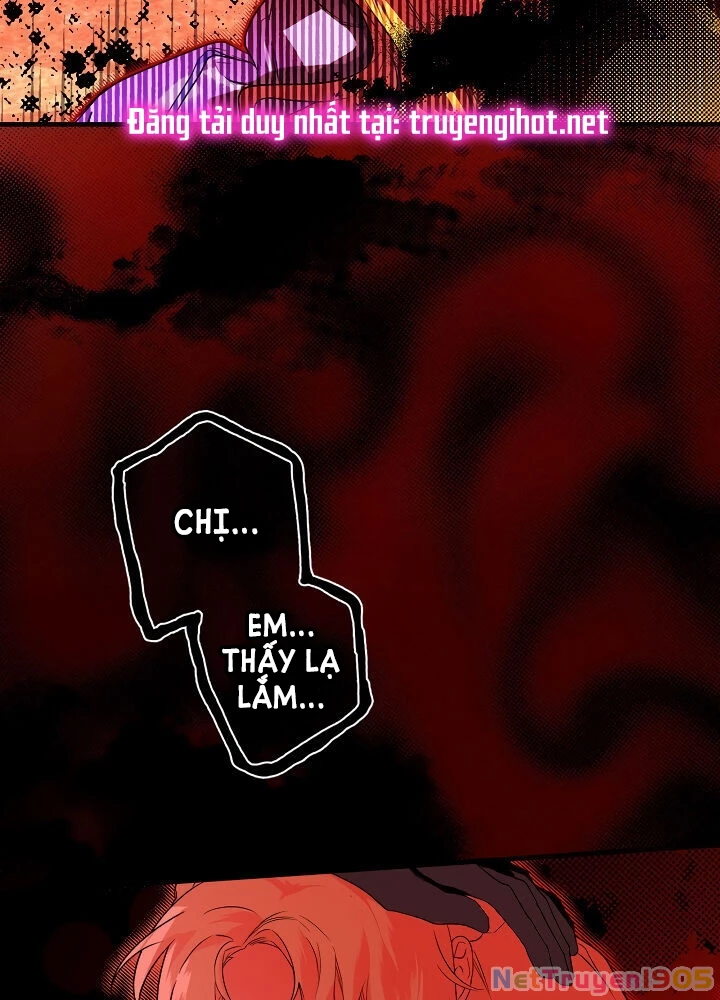 Quý Cô Bí Ẩn - Secret Lady Chapter 2 - 58