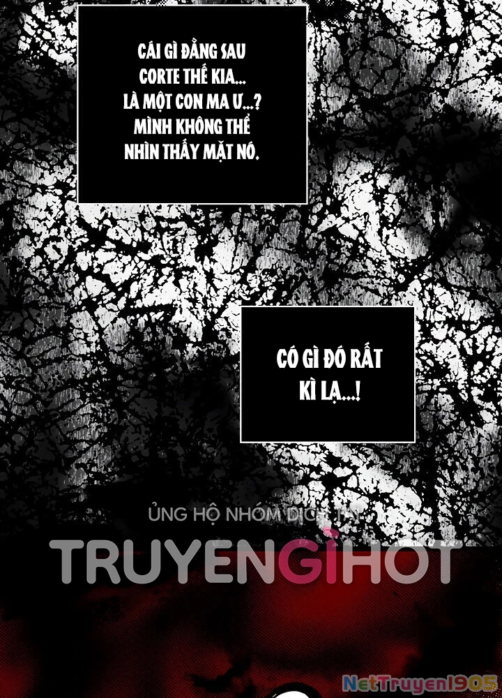 Quý Cô Bí Ẩn - Secret Lady Chapter 2 - 60