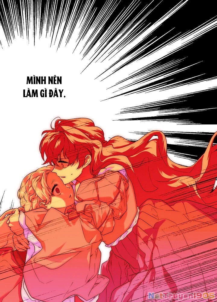 Quý Cô Bí Ẩn - Secret Lady Chapter 2 - 62