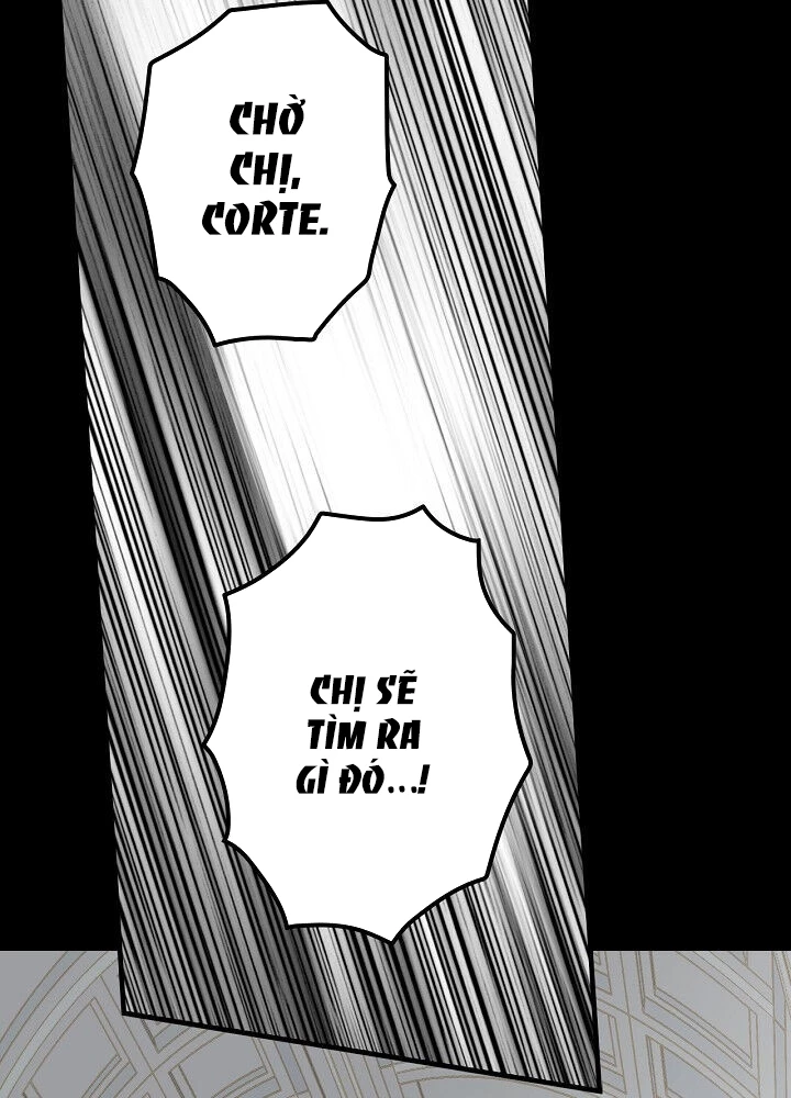 Quý Cô Bí Ẩn - Secret Lady Chapter 2 - 64