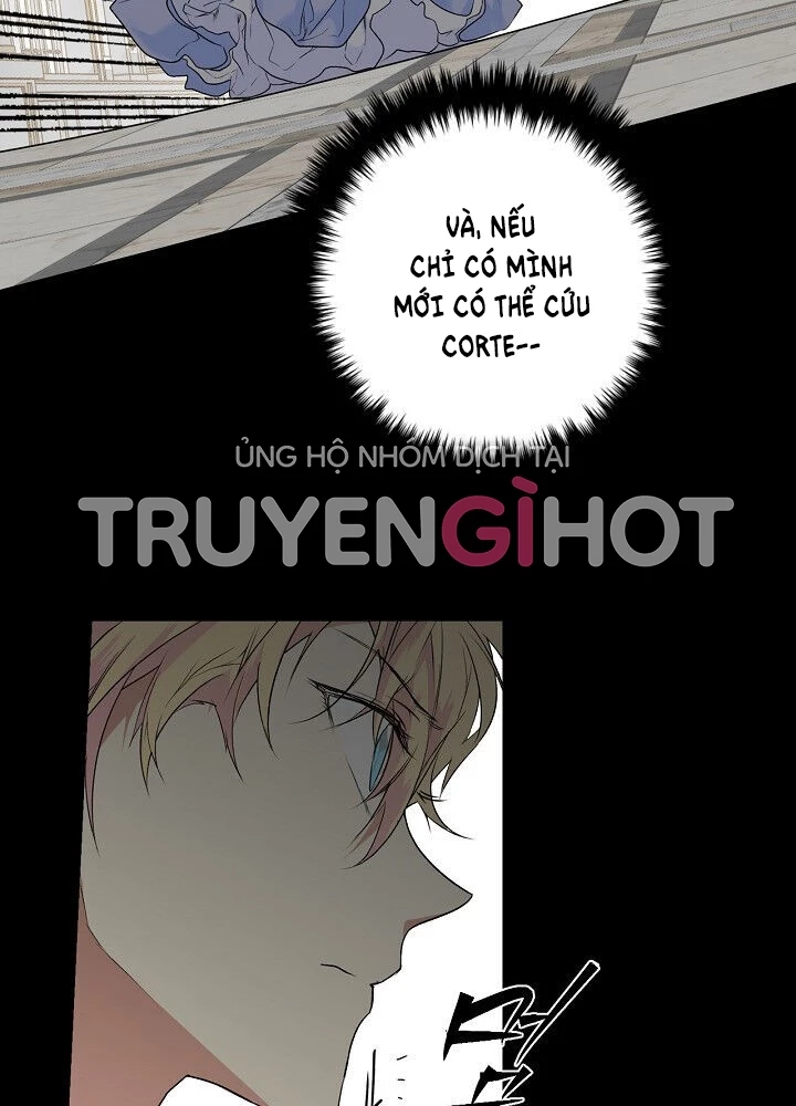 Quý Cô Bí Ẩn - Secret Lady Chapter 2 - 66