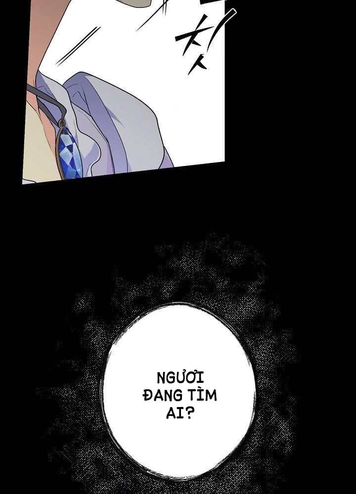 Quý Cô Bí Ẩn - Secret Lady Chapter 2 - 67