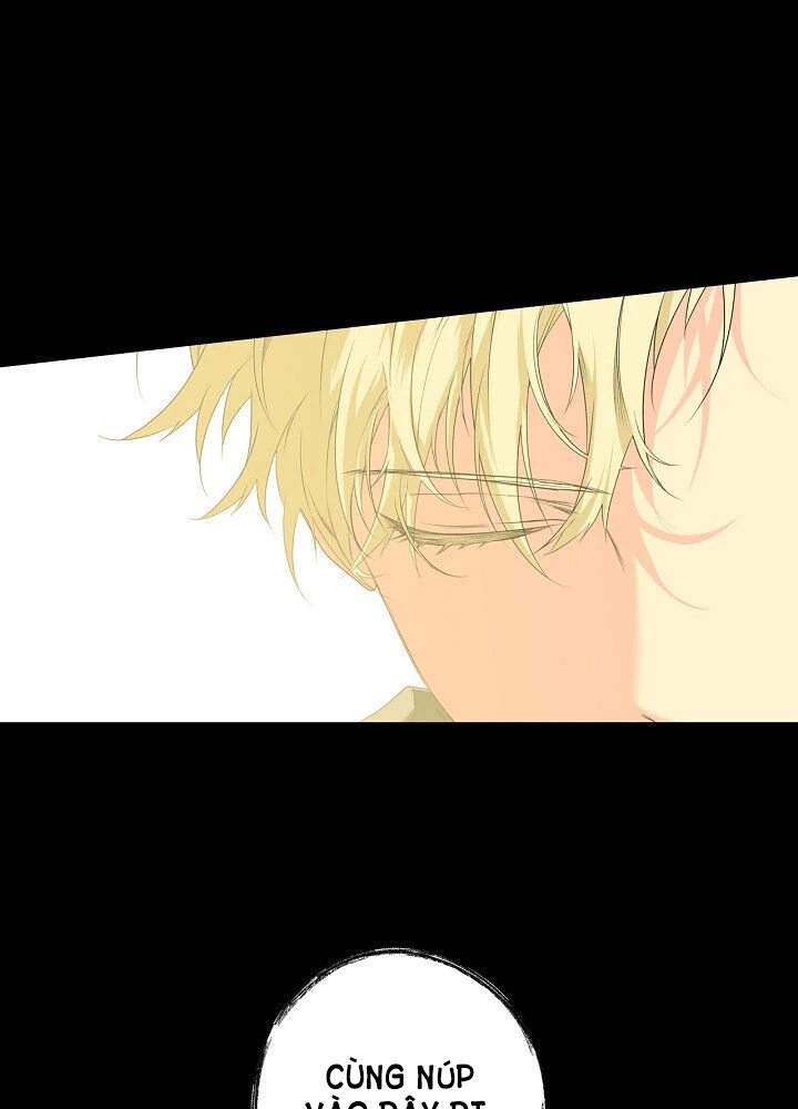Quý Cô Bí Ẩn - Secret Lady Chapter 2 - 69