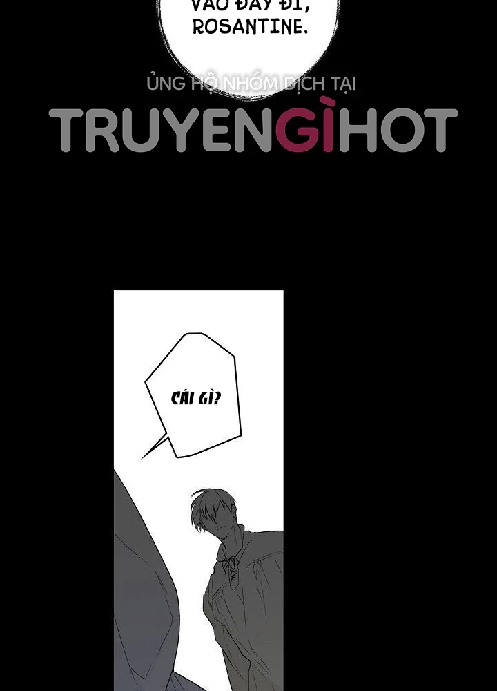 Quý Cô Bí Ẩn - Secret Lady Chapter 2 - 70