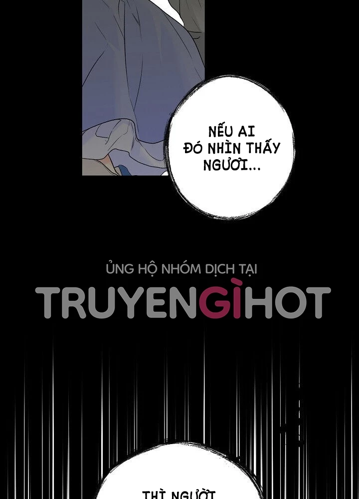 Quý Cô Bí Ẩn - Secret Lady Chapter 2 - 71