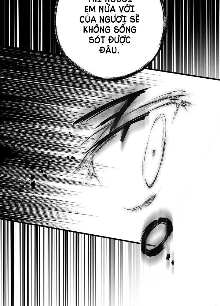Quý Cô Bí Ẩn - Secret Lady Chapter 2 - 72