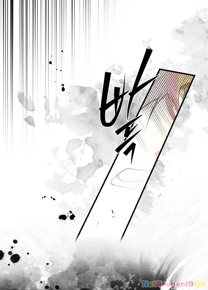 Quý Cô Bí Ẩn - Secret Lady Chapter 2 - 73