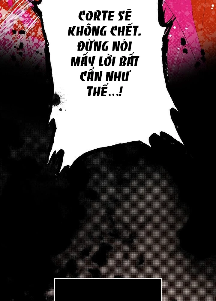 Quý Cô Bí Ẩn - Secret Lady Chapter 2 - 75
