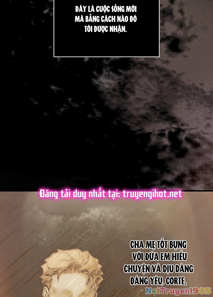 Quý Cô Bí Ẩn - Secret Lady Chapter 2 - 76