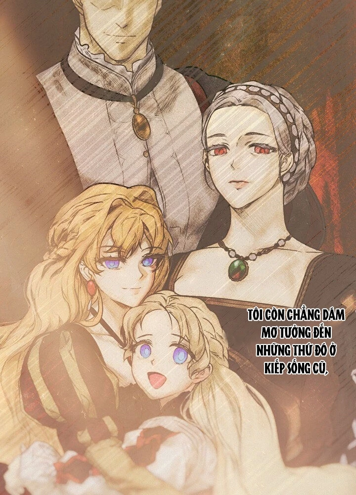 Quý Cô Bí Ẩn - Secret Lady Chapter 2 - 77