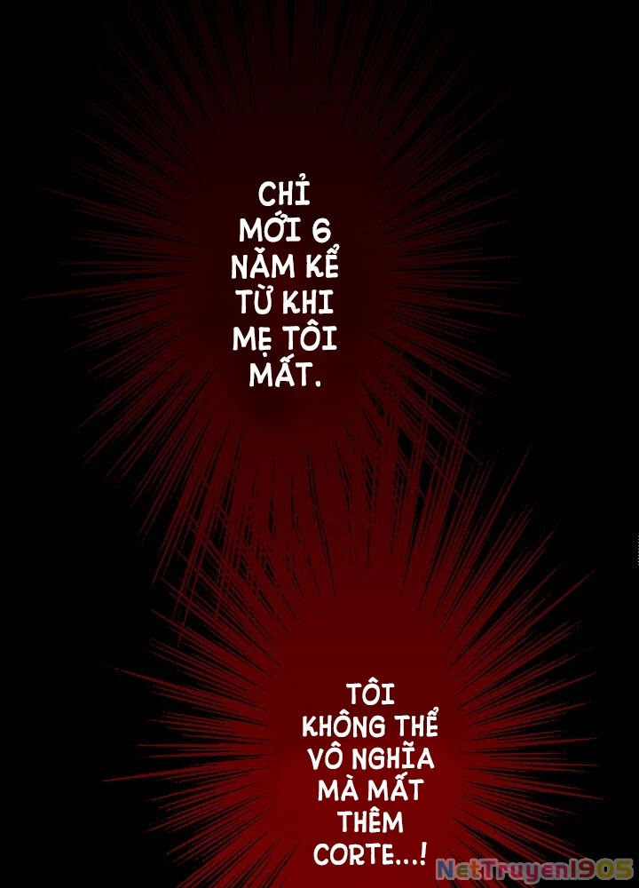 Quý Cô Bí Ẩn - Secret Lady Chapter 2 - 80