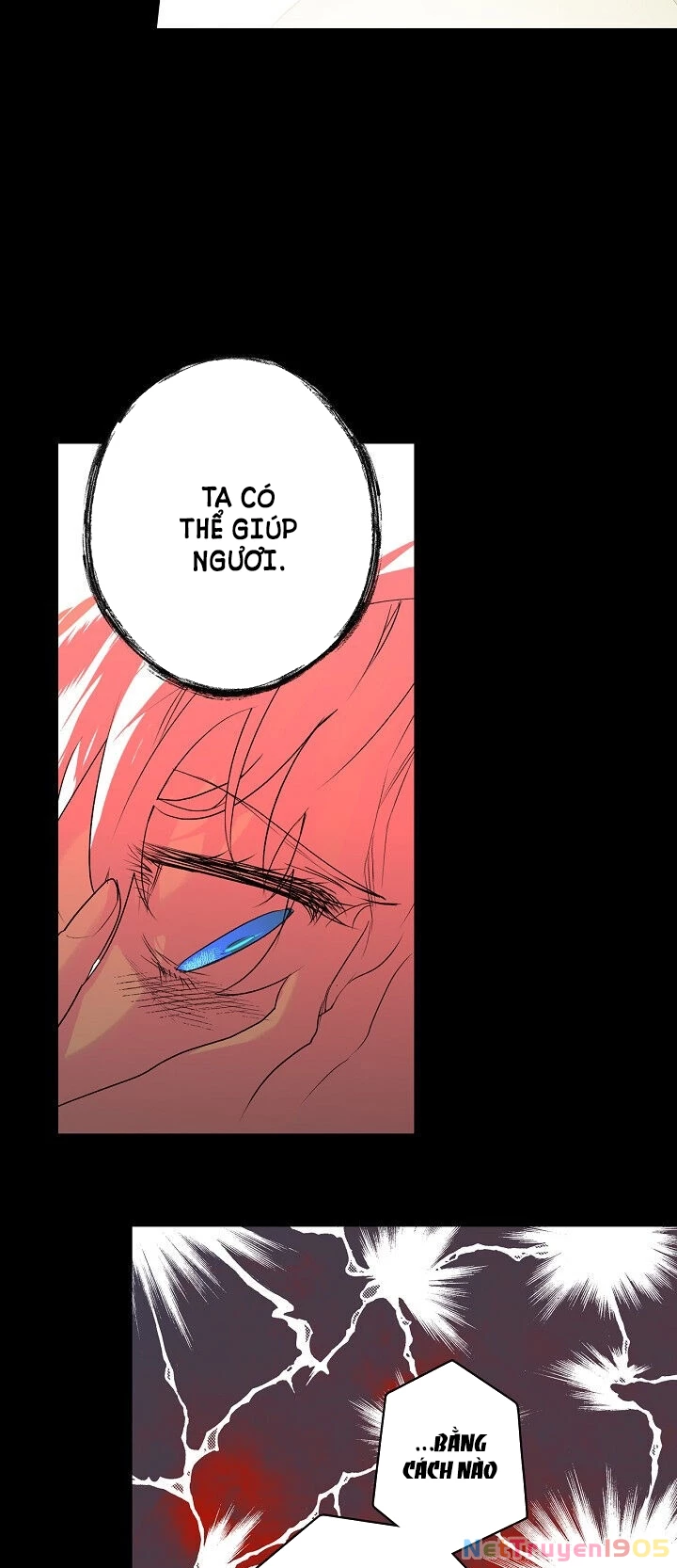 Quý Cô Bí Ẩn - Secret Lady Chapter 2 - 83