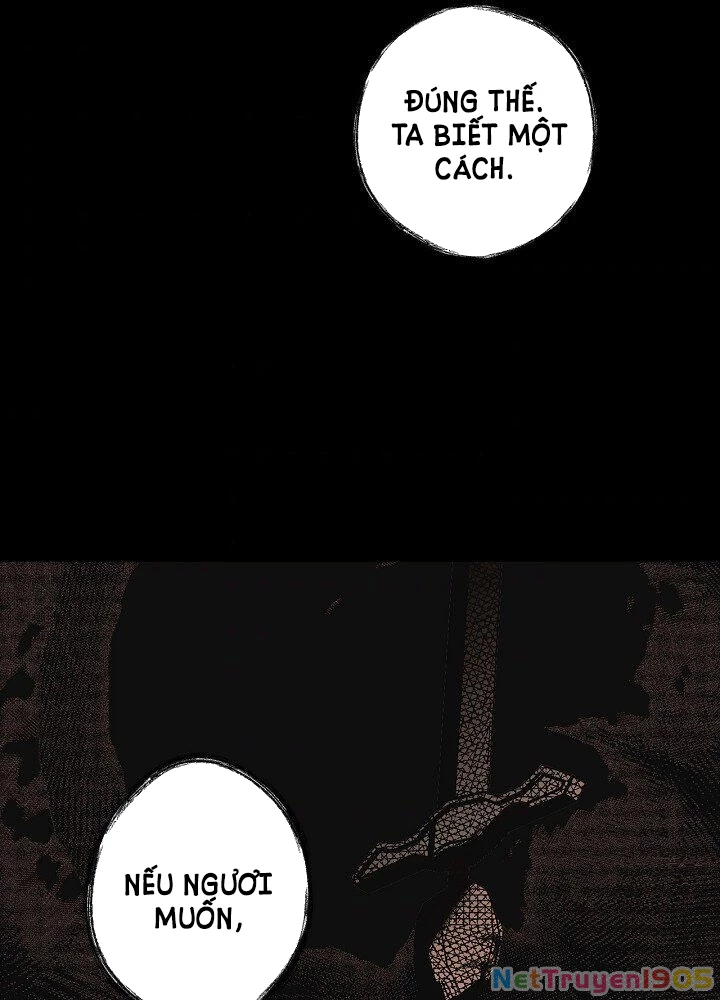 Quý Cô Bí Ẩn - Secret Lady Chapter 2 - 86
