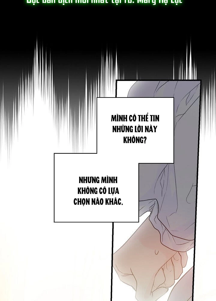 Quý Cô Bí Ẩn - Secret Lady Chapter 2 - 88
