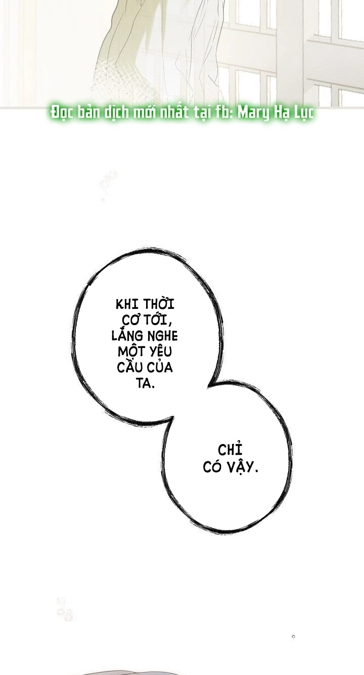 Quý Cô Bí Ẩn - Secret Lady Chapter 2 - 90