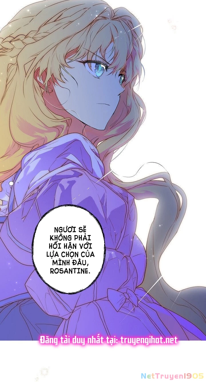 Quý Cô Bí Ẩn - Secret Lady Chapter 2 - 91
