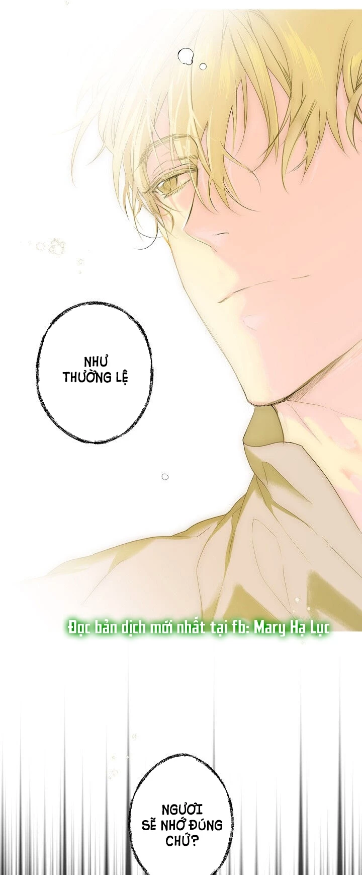 Quý Cô Bí Ẩn - Secret Lady Chapter 2 - 92