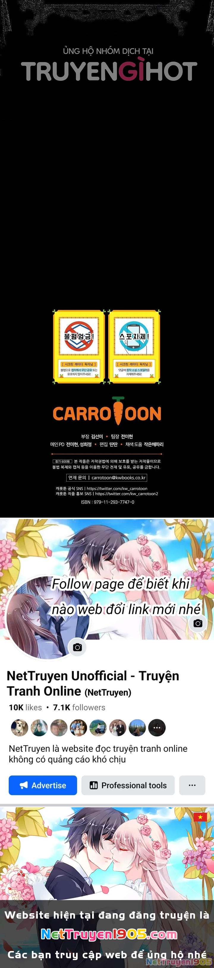 Quý Cô Bí Ẩn - Secret Lady Chapter 2 - 94