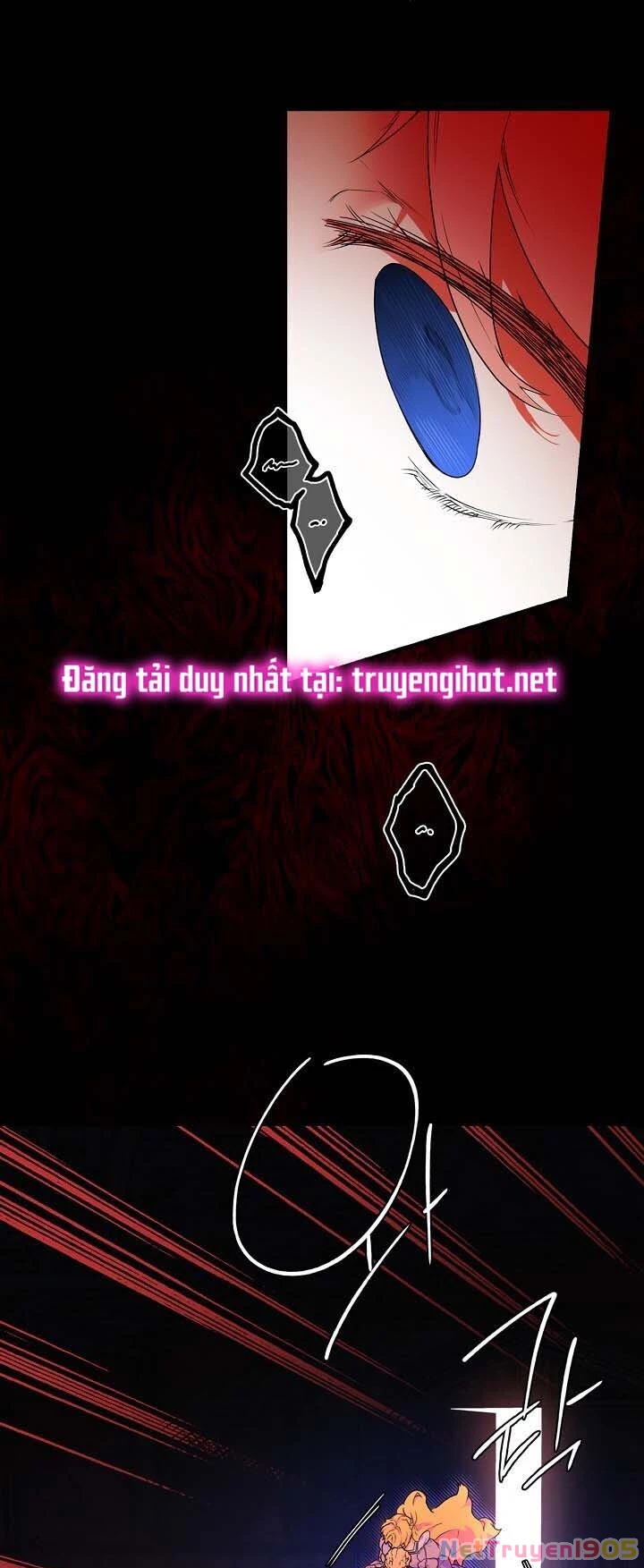 Quý Cô Bí Ẩn - Secret Lady Chapter 3 - 7
