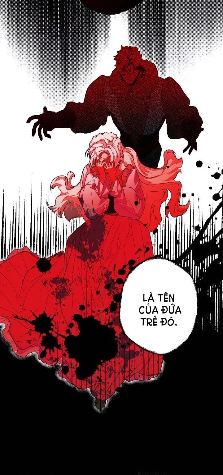 Quý Cô Bí Ẩn - Secret Lady Chapter 3 - 15