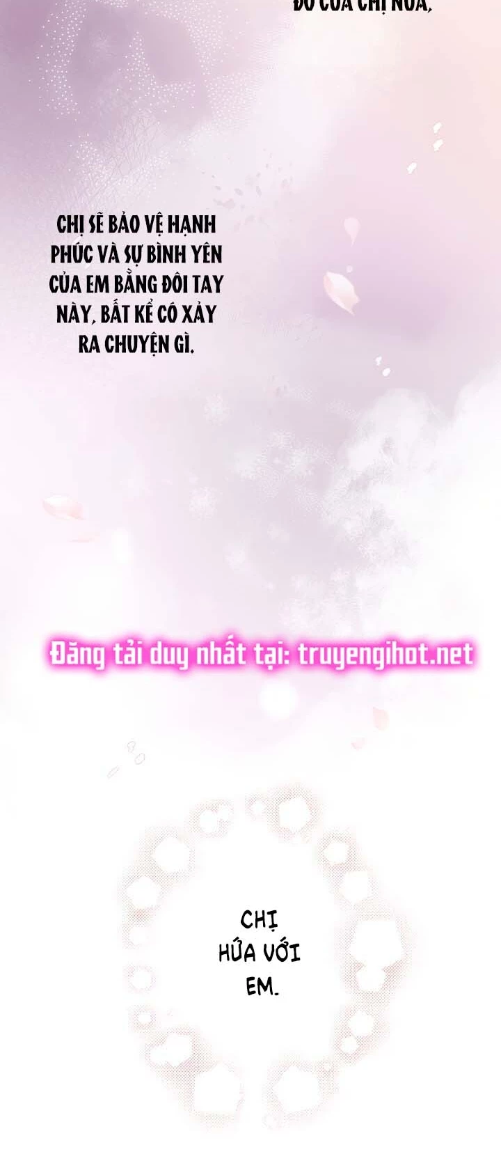 Quý Cô Bí Ẩn - Secret Lady Chapter 3 - 24