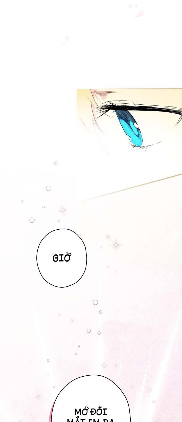 Quý Cô Bí Ẩn - Secret Lady Chapter 3 - 25