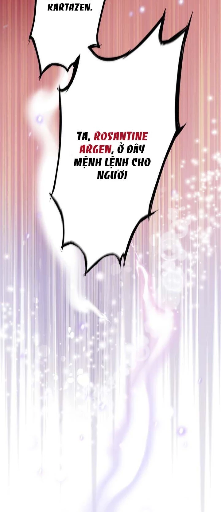 Quý Cô Bí Ẩn - Secret Lady Chapter 3 - 27