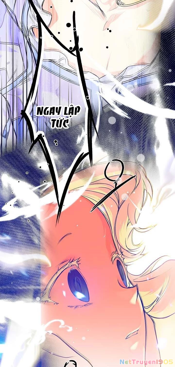 Quý Cô Bí Ẩn - Secret Lady Chapter 3 - 29