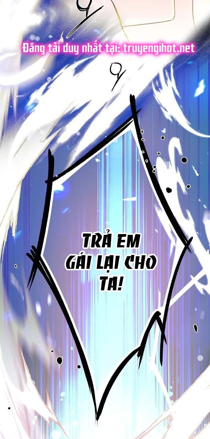 Quý Cô Bí Ẩn - Secret Lady Chapter 3 - 30
