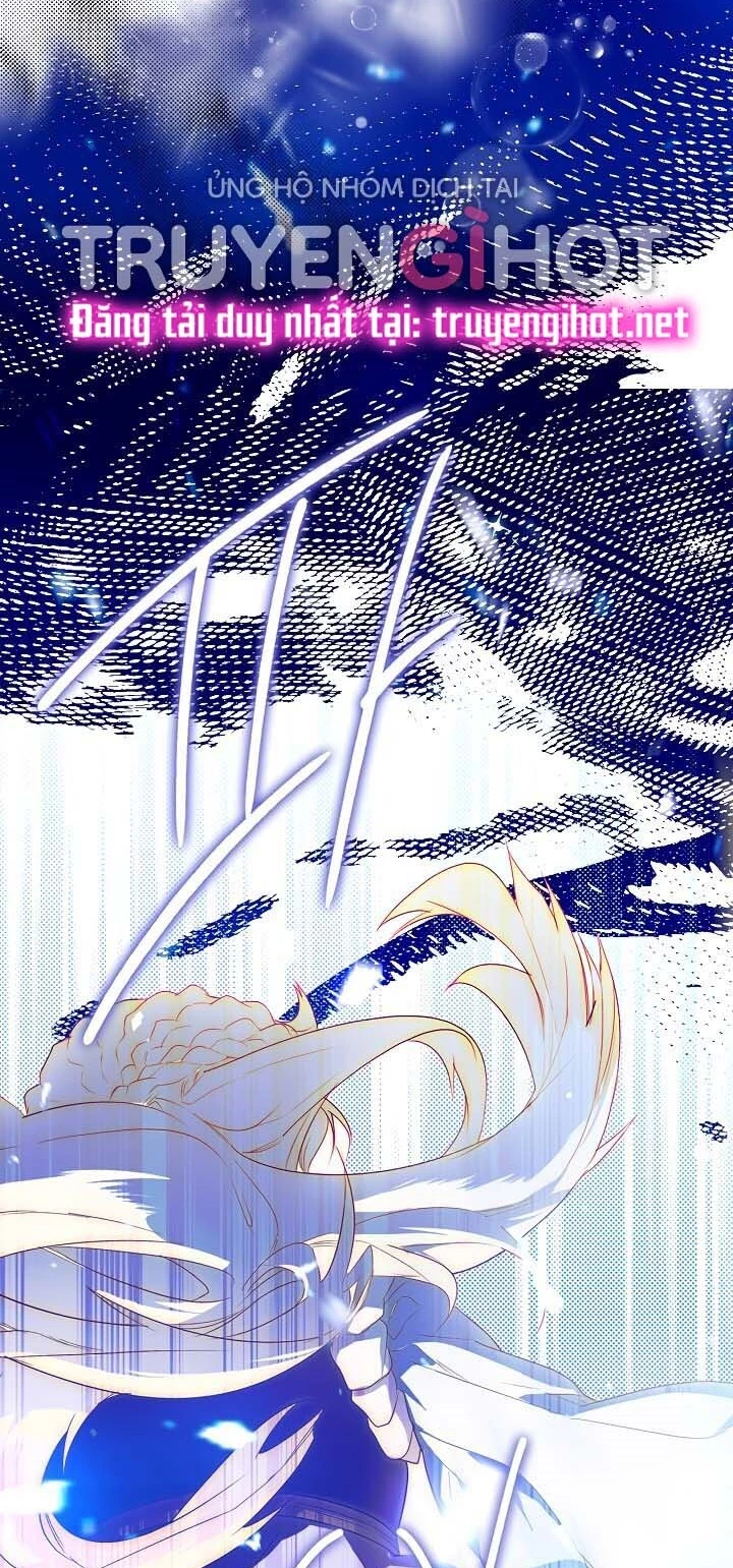 Quý Cô Bí Ẩn - Secret Lady Chapter 3 - 32