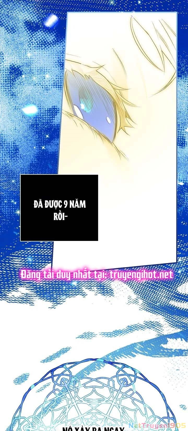 Quý Cô Bí Ẩn - Secret Lady Chapter 3 - 34