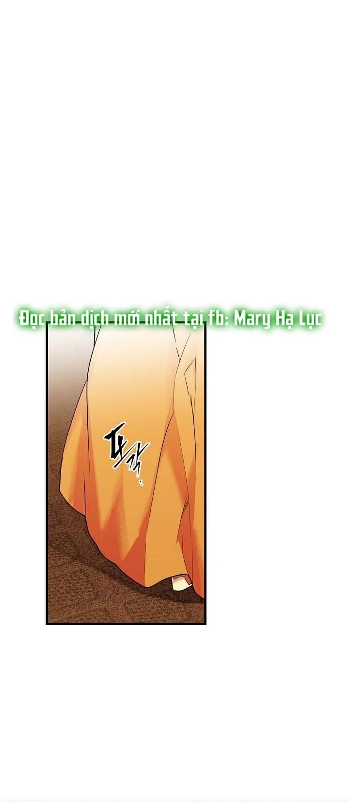 Quý Cô Bí Ẩn - Secret Lady Chapter 3 - 36