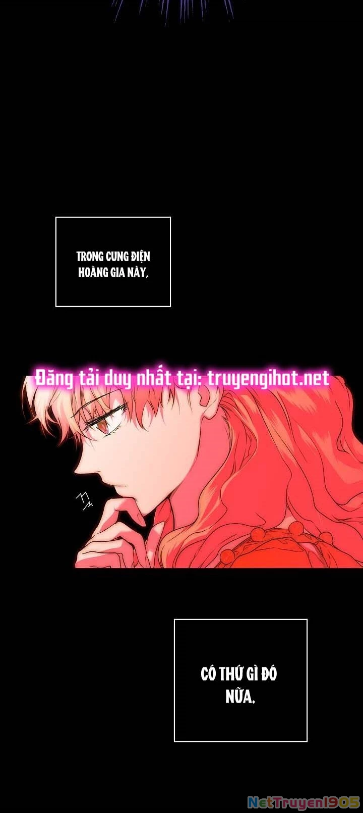 Quý Cô Bí Ẩn - Secret Lady Chapter 3 - 45