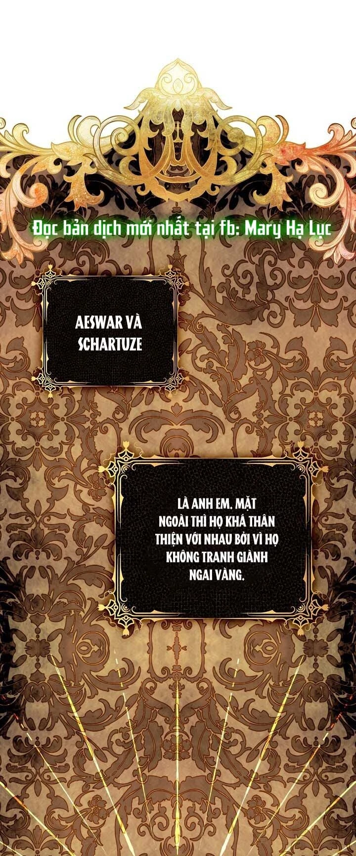 Quý Cô Bí Ẩn - Secret Lady Chapter 3 - 62