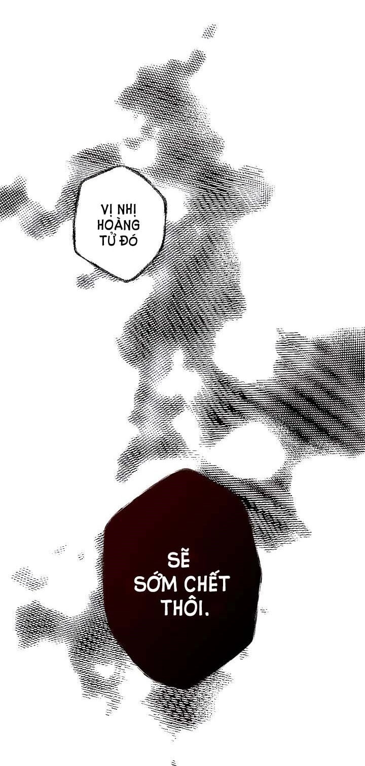 Quý Cô Bí Ẩn - Secret Lady Chapter 3 - 70
