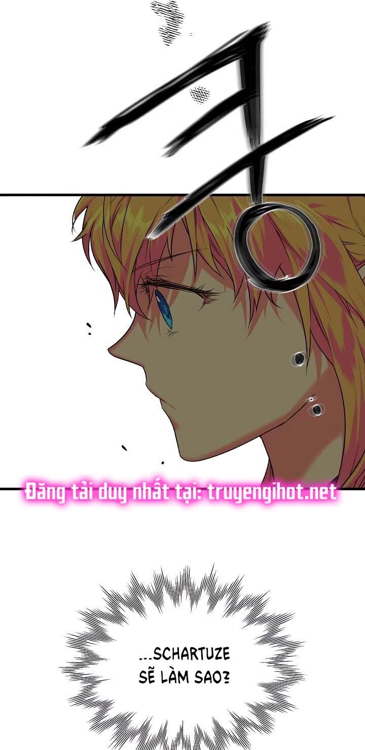 Quý Cô Bí Ẩn - Secret Lady Chapter 3 - 71
