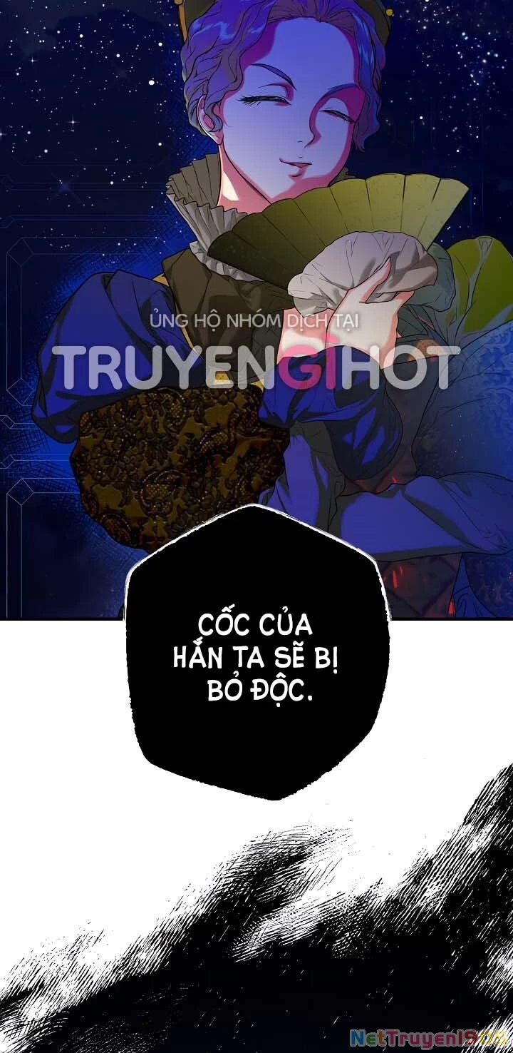 Quý Cô Bí Ẩn - Secret Lady Chapter 3 - 73