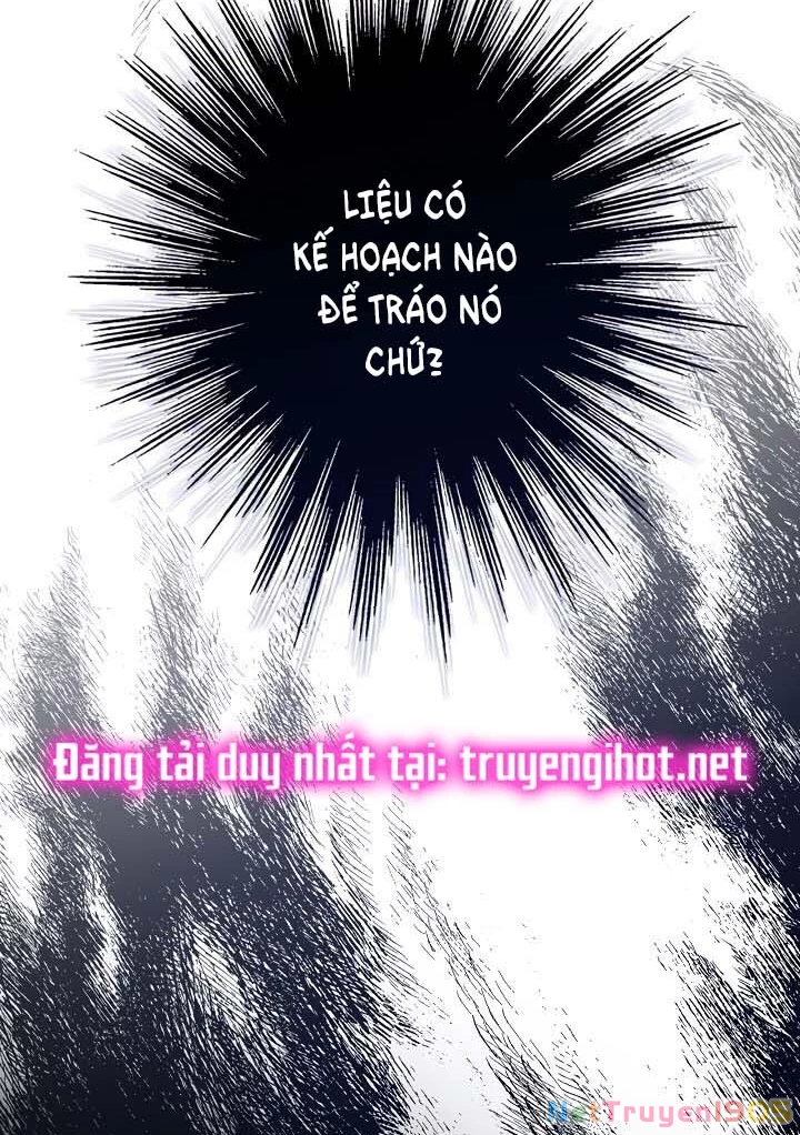 Quý Cô Bí Ẩn - Secret Lady Chapter 3 - 75