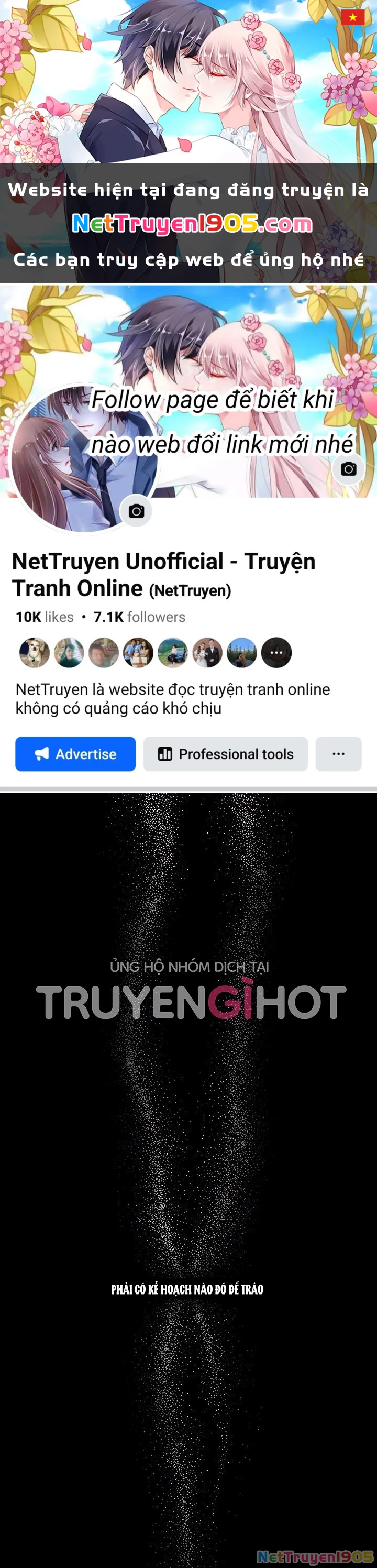 Quý Cô Bí Ẩn - Secret Lady Chapter 4 - 1