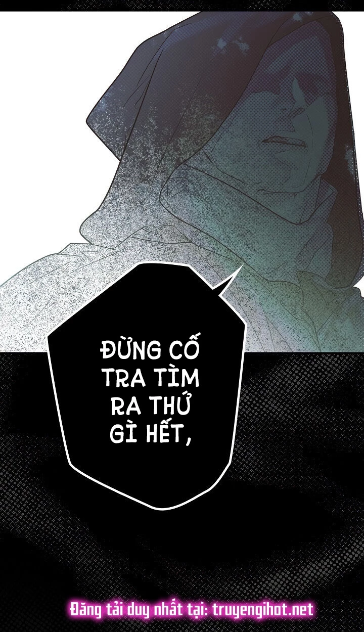Quý Cô Bí Ẩn - Secret Lady Chapter 4 - 17