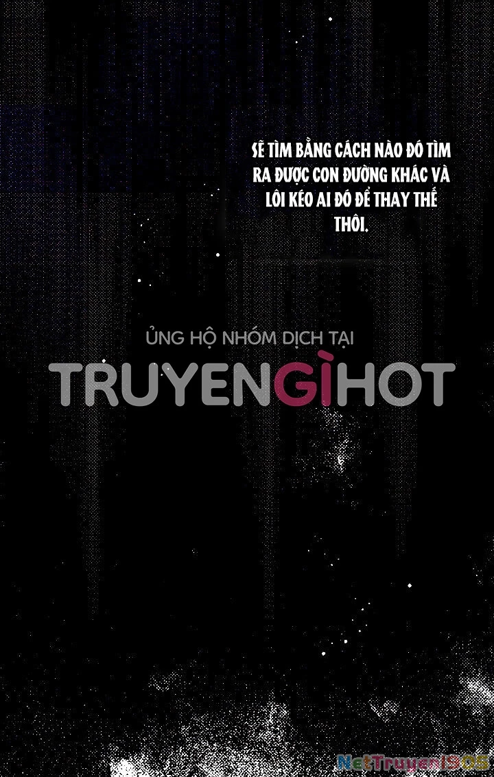 Quý Cô Bí Ẩn - Secret Lady Chapter 4 - 29