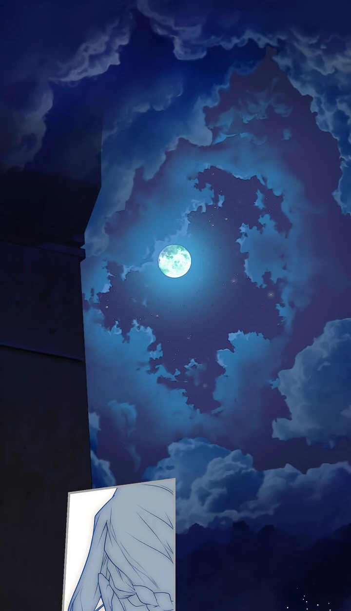 Quý Cô Bí Ẩn - Secret Lady Chapter 4 - 40