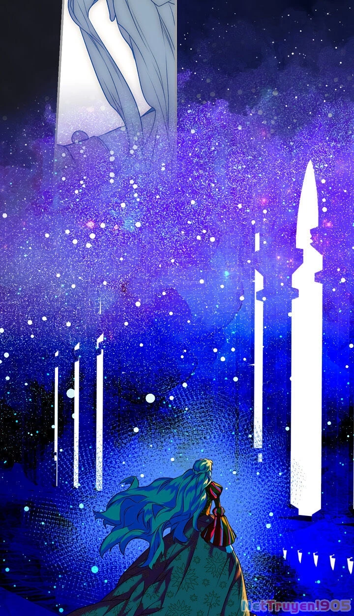 Quý Cô Bí Ẩn - Secret Lady Chapter 4 - 41