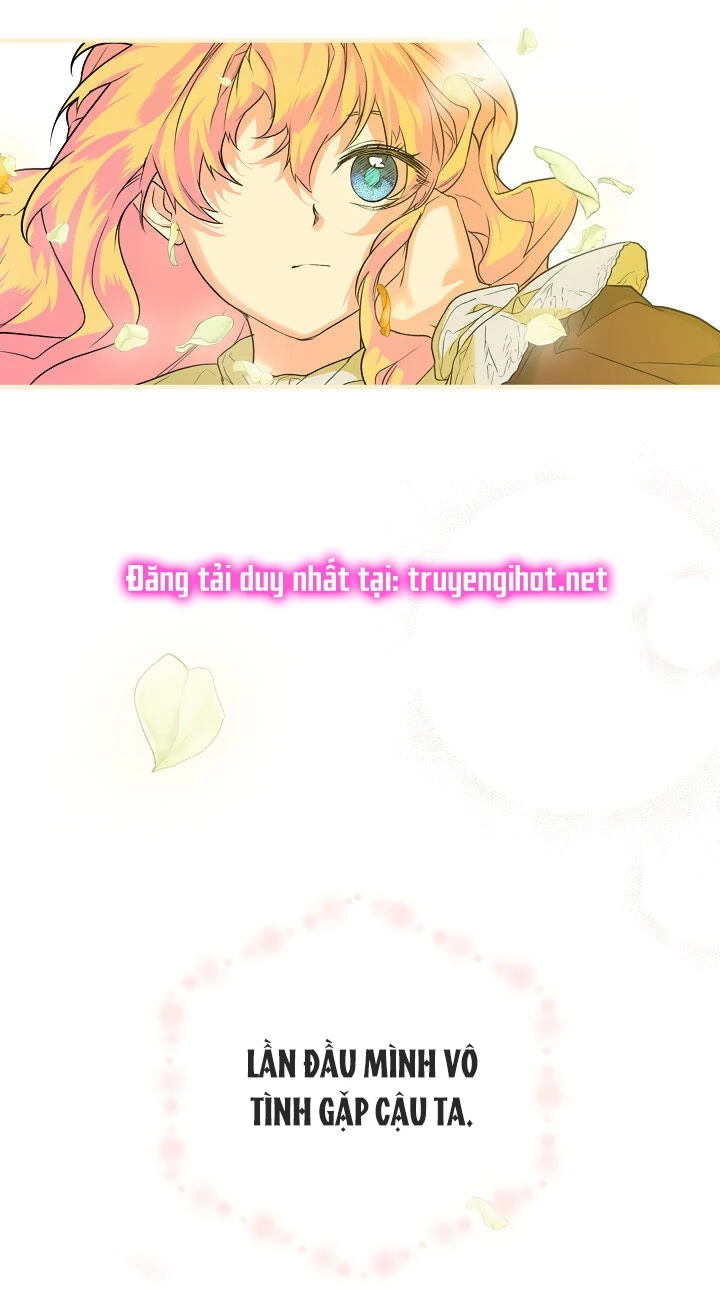 Quý Cô Bí Ẩn - Secret Lady Chapter 4 - 46