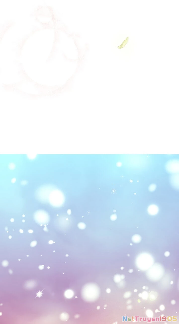 Quý Cô Bí Ẩn - Secret Lady Chapter 4 - 47